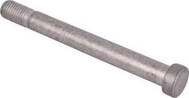 Varžtas M10x1.25x94mm, kl. 8.8 5113031