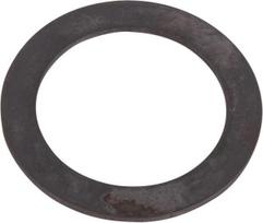 Tarpinė plokštelė (shim) 34.6x48x1.8mm 5118725