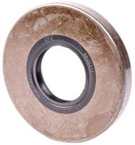 Tarpinė Corteco B2UD2SL 30x72x10 71ACM (5119206)