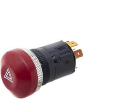 Posūkių jungiklis 5122659