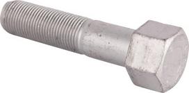 Šešiakampis varžtas M18x1.5x75mm 5125208