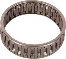 Adatinis guolis CNH Cage (5131694)