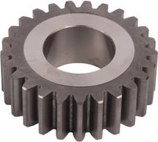Krumpliaratis Case IH (CNH) (5145497)