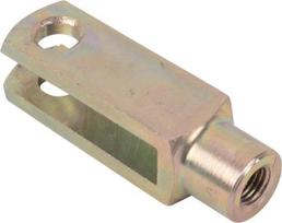 Šakė (clevis) 5148659