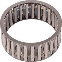Adatinis guolis Case IH (CNH) (5162256)