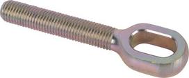 Vairo traukė M12x1.5x60mm 5162302