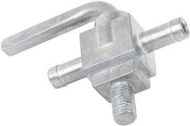 Išleidimo kranelis 5176344