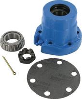 Guolis Lemken 8879 (5478879)