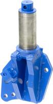 Guolis Lemken Swivel D60 UPR D16 (5495751)