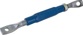 Atrama M20x340-440 4 Lemken 5670301
