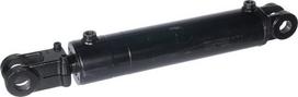 Hidraulinis cilindras Lemken DZ80/40x320-580 (5752266)