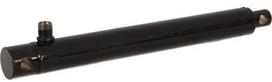 Plunger cylinder 25-250-365 Lemken 5752310