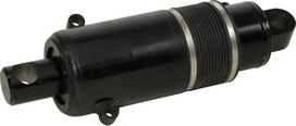 Hidraulinis cilindras Lemken SA EZ80-180/395 (5752332)