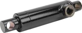 Hidraulinis cilindras Lemken EZ25/80 D16 (5752335)