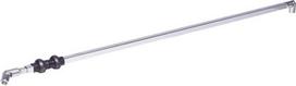 Velenas Lemken D16-1295-2230 (5814745)