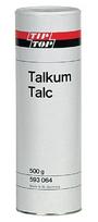 Talko milteliai 500 g 5930649