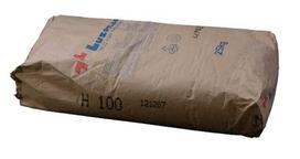 Talko milteliai 25 kg 5930687