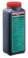 Bekamerės padangos ventilis Rema Tip Top TR618A (5930807)