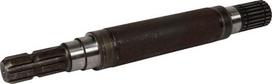 Velenas Amazone 1 3/8" 6 (6285400)