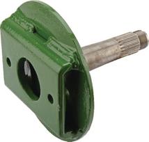 Velenas Amazone (6422400)
