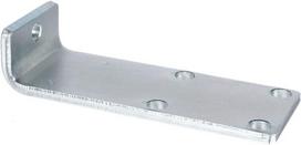 Variklio tvirtinimo pagalvė 6429218