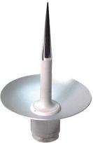 Diskinis zondas Wile 25/26 7020253