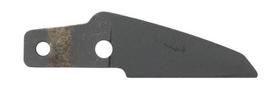 Viršutinis peilis Wolf-Garten RS-22 7227400