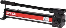 Rankinis siurblys AHP 702, 2 pakopų 7265700