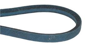 Trapecinis diržas Kramp profilis 3L, 3/8col. x 995,6mm (7540271)