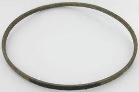 Trapecinis diržas MTD profilis 3L, 9,5mm x 838,2mm (7540369)