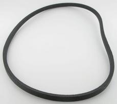Trapecinis diržas MTD profilis 4L, 12,7mm x 1066,8mm (7540428)