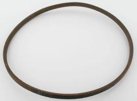 Trapecinis diržas MTD profilis 3LK, 9,5mm x 711mm (7540436)