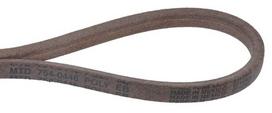 Trapecinis diržas MTD profilis 5L, 17mm x 1143mm (7540446)
