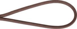 Trapecinis diržas MTD profilis B-LG, 15,88mm x 2540mm (7540476)