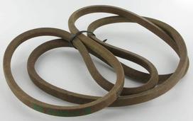 Trapecinis diržas MTD profilis 5L, 17mm x 2463,8mm (7540485)