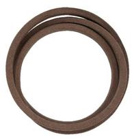 Trapecinis diržas MTD profilis 5L, 16mm x 1473mm (7540493)