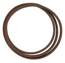 Trapecinis diržas MTD profilis 5L, 17mm x 2466mm (7540492)