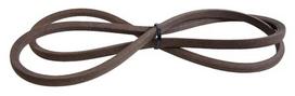 Trapecinis diržas MTD profilis 4L, 12,7mm x 1701,8mm (7540498)