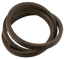Trapecinis diržas MTD profilis 5L, 17mm x 1315mm (7540499)