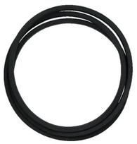 Trapecinis diržas MTD, OEM 754-3068, 17 mm / 9.7 mm (7543068)