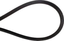 Trapecinis diržas MTD, 54", 12.7 mm / 8 mm (7543102)