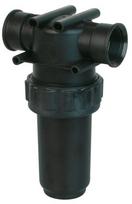 Slėgio filtras 1 1/2"F 280 l/min 50 mesh 8121005