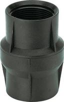 Atbulinis vožtuvas 1 1/2" 8206001
