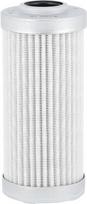 Filtro elementas - 103.420.901 PRX 9370830