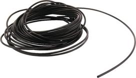 Plastikinis vamzdelis 6x1 9388931