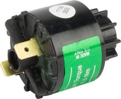 Vakuuminis pertraukiklis 9700100