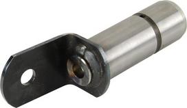 Velenėlis (spindelis) 9824070