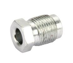 Jungtis M12x1 / 6,3 mm E 9910106