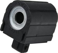 Solenoidinis vožtuvas 9970157