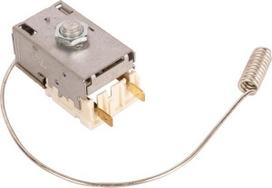Termostatas 9972144